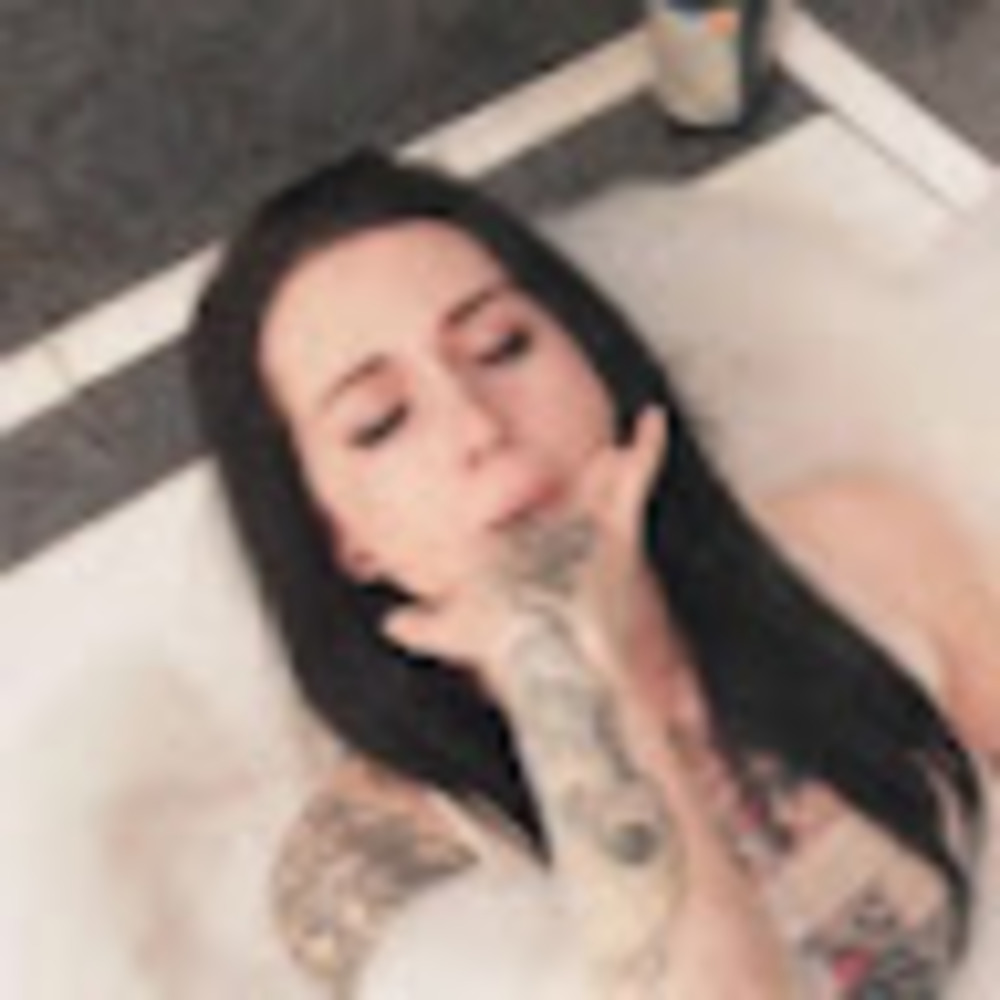 Meet your Posher, Sean